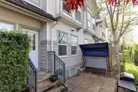 19 8638 159 STREET - thumbnail 31