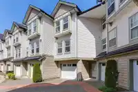 19 8638 159 STREET - thumbnail 33