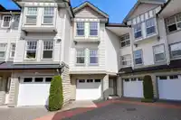 19 8638 159 STREET - thumbnail 34