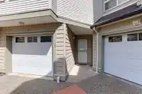 19 8638 159 STREET - thumbnail 35