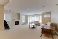 19 8638 159 STREET - thumbnail 36