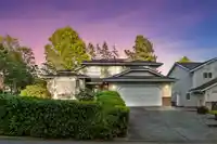 8932 143A STREET - thumbnail 1