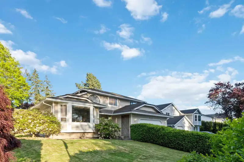 8932 143A STREET - photo 2 of 40
