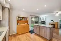8932 143A STREET - thumbnail 19