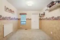 8932 143A STREET - thumbnail 29