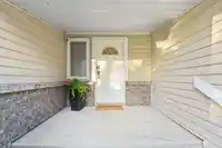 8932 143A STREET - thumbnail 4