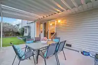 8932 143A STREET - thumbnail 36