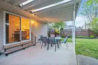 8932 143A STREET - thumbnail 37