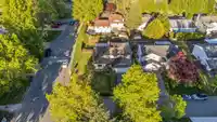 8932 143A STREET - thumbnail 39