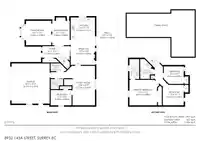8932 143A STREET - thumbnail 40