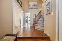 8932 143A STREET - thumbnail 5