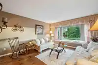 8932 143A STREET - thumbnail 8