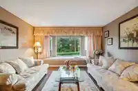 8932 143A STREET - thumbnail 10