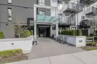 203 10168 149 STREET - thumbnail 26