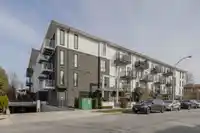 203 10168 149 STREET - thumbnail 4