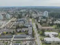 203 10168 149 STREET - thumbnail 32
