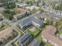 203 10168 149 STREET - thumbnail 36