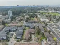 203 10168 149 STREET - thumbnail 37