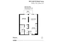 203 10168 149 STREET - thumbnail 40