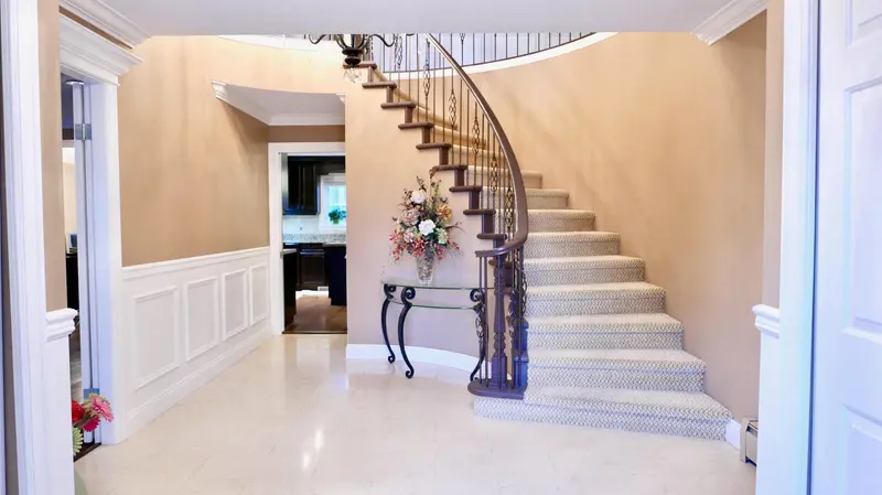 7625 AUBREY STREET - photo 2 of 17