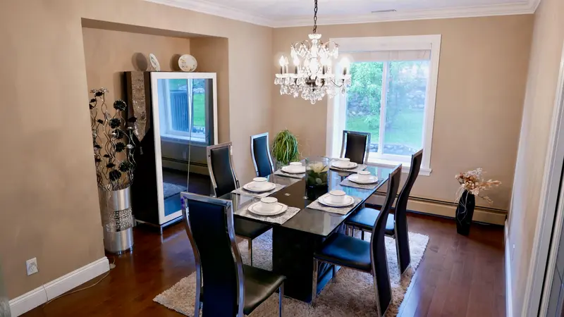 7625 AUBREY STREET - photo 4 of 17