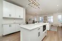 24 19255 ALOHA DRIVE - thumbnail 12