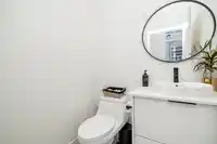 24 19255 ALOHA DRIVE - thumbnail 14