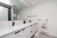 24 19255 ALOHA DRIVE - thumbnail 17
