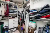 24 19255 ALOHA DRIVE - thumbnail 19