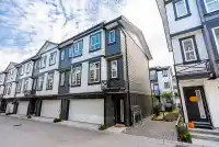 24 19255 ALOHA DRIVE - thumbnail 3