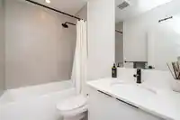 24 19255 ALOHA DRIVE - thumbnail 22