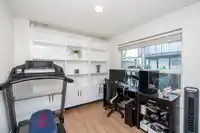 24 19255 ALOHA DRIVE - thumbnail 25