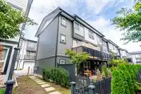 24 19255 ALOHA DRIVE - thumbnail 28