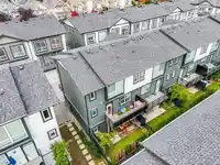 24 19255 ALOHA DRIVE - thumbnail 29