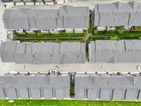 24 19255 ALOHA DRIVE - thumbnail 30
