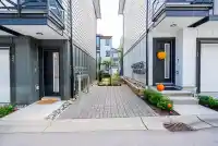 24 19255 ALOHA DRIVE - thumbnail 4