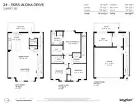 24 19255 ALOHA DRIVE - thumbnail 32