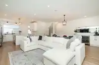 24 19255 ALOHA DRIVE - thumbnail 6