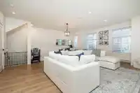 24 19255 ALOHA DRIVE - thumbnail 7