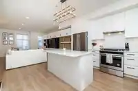 24 19255 ALOHA DRIVE - thumbnail 10