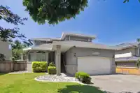 10241 172 STREET - thumbnail 1