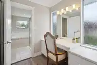 10241 172 STREET - thumbnail 11