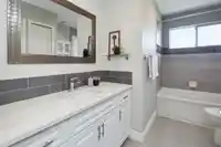 10241 172 STREET - thumbnail 12
