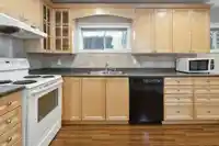 10241 172 STREET - thumbnail 13