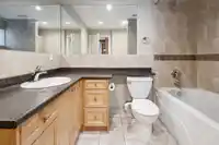 10241 172 STREET - thumbnail 14