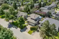 10241 172 STREET - thumbnail 19