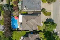 10241 172 STREET - thumbnail 20