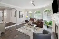 10241 172 STREET - thumbnail 3