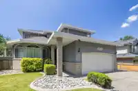 10241 172 STREET - thumbnail 21