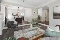 10241 172 STREET - thumbnail 4